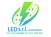 LED S.r.l.
